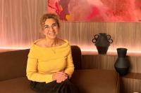 New Norwood business promises women ‘more than medication’