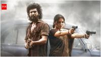 'DC' BO day 3: Lokesh Kanagaraj’s film jumps 36.4%