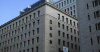 Japan’s 4 largest life insurers report record $96B in unrealized losses