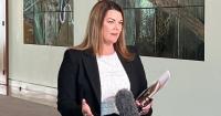 Labor being forced to move on its gambling ads legislation