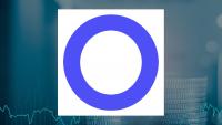 Oscar Health Q2 Earnings Call Highlights