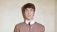 Beatles star John Lennon 'was almost killed' making sound effects for iconic album