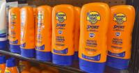 AG's office: Sunscreen law bans imports, not retail sales, leaves enforcement gaps