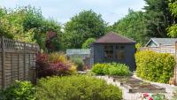 The '3-Hour Gardening Rule' Experts Say You Need to Follow in Peak Summer 