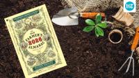 Farmers' Almanac September weather forecast 2026: Heat, rain and storms expected across US; details