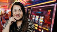 Pacific gambling harm warning as online gaming set to expand