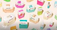 What’s really in your menstrual products – and should you be worried?