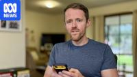 How a simple request for AI to book a gym class exposed a major threat