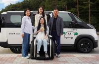 Hyundai’s 'Moving Room' video tops 10 million views