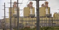 PUC approves GPA's $6.1M payment to Ukudu contractor for testing energy