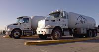 Business Spotlight: Fueling the Valley — Monte Vista Coop delivers reliable energy and summer savings