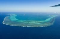 US Rejects China’s ‘Destabilizing’ Nature Reserve Claims in South China Sea