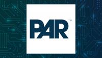 PAR Technology Q2 Earnings Call Highlights