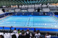 All The Information You Need For The 2026 European Championships