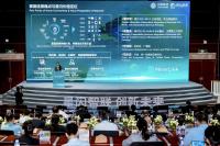 From 5G to NearLink: Europe’s Next Digital Dependency Risk
