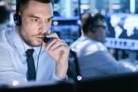 New Orleans becomes first major US city to use AI for 911 calls: ‘The worst idea you could think of’
