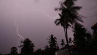 Preparing for El Nino’s health impact