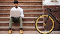 Building your APAC team: contractor, employee, or both?