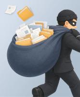 Ex-SK hynix employee gets prison term upheld