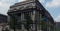 Japan’s Cabinet Office pressures Bank of Japan to sync monetary policy with government growth agenda