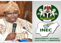 2027 Campaign Promises: Can Nigerian politicians be taken seriously?