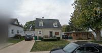 Single-family home sells for $155,000 in Streator