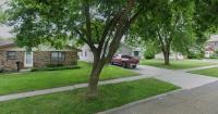 Rochelle: Single-family home sells for $238,000