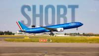 Is It True That The World Is Running Short On Widebody Aircraft?
