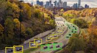 GTT Expands Envision APIs to Accelerate Customer and Partner Automation