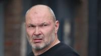 Drunk burst into Northumberland pub and threatened staff and customers