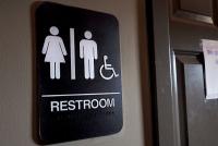 N.C.: Father sues over schools’ alleged refusal to disclose if members of opposite sex use same facilities as his children