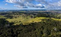 Delmore development gets green light despite opposition