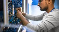 Service IT Direct, Carahsoft Partner on Third-Party Maintenance Solutions for Public Sector