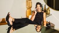 She Makes the Impossible Happen for Her Ultrarich Clients