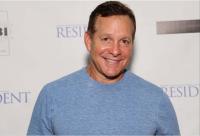 Steve Guttenberg’s bio update: net worth, age, height, weight, wiki, career, wife, kids