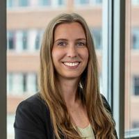 Newsmakers: Baker Newman Noyes announces promotions