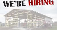 Business Spotlight: Start building your future at M.P.B. Builders