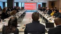 Asia Pacific's next chapter of digital growth will be defined by trust, resilience and sovereignty