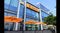 Asia: Sun Life's Asia reports record 153% jump in net income in 2Q26