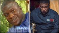 Big Brother Africa ex-housemate Bayo Okoh dies