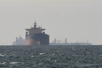 Iran sets new sweeping demands for Strait of Hormuz re-opening
