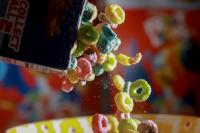WK Kellogg Says Artificial Colors and BHT Will Be Out of Every Cereal by the End of 2026