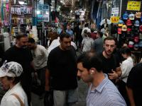 Trump says US only ‘semi-negotiating’ with Iran; Israel rejects Gaza plan