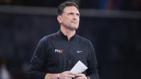 Phoenix Mercury’s road trip woes continue after loss to Washington Mystics