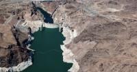 Shrinking reservoirs could reshape Colorado River use, Wyoming avoids immediate cuts