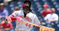 McCoy: Reds fall 5½ games back after crushing sweep in D.C.