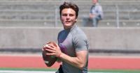 Julian Sayin Announces Major Transformation to Help Ryan Day’s Ohio State