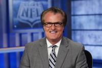 ESPN’s Mel Kiper Names 4,841-YD QB From Struggling Big 12 Team As a Potential Future First-Round Pick