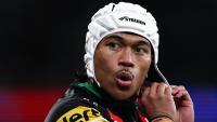 Why Brian To’o’s three-year deal with PNG Chiefs might be good news for Panthers