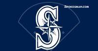 Upcoming road trip could be season defining for fading Seattle Mariners